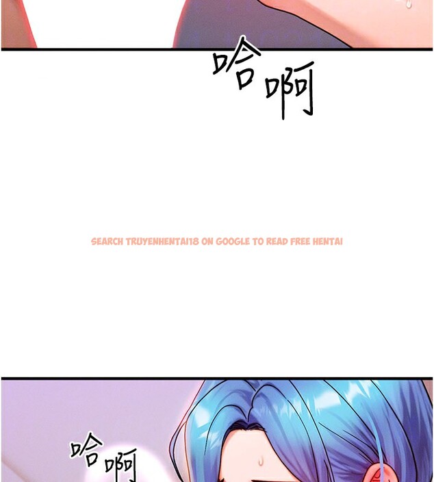 查看漫画等價交換人生 - 第37話-我可以吞下去嗎&hellip;? - tymanga.com中的3973688图片