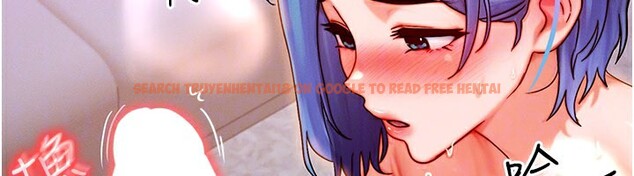 查看漫画等價交換人生 - 第37話-我可以吞下去嗎&hellip;? - tymanga.com中的3973689图片