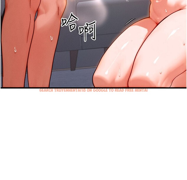 查看漫画等價交換人生 - 第37話-我可以吞下去嗎&hellip;? - tymanga.com中的3973704图片