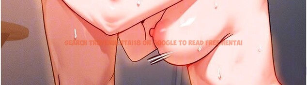 查看漫画等價交換人生 - 第37話-我可以吞下去嗎&hellip;? - tymanga.com中的3973710图片