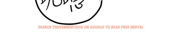 查看漫画等價交換人生 - 第37話-我可以吞下去嗎&hellip;? - tymanga.com中的3973715图片