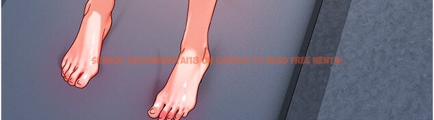 查看漫画等價交換人生 - 第37話-我可以吞下去嗎&hellip;? - tymanga.com中的3973737图片