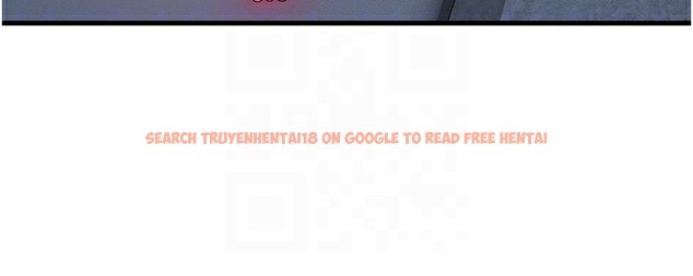 查看漫画等價交換人生 - 第37話-我可以吞下去嗎&hellip;? - tymanga.com中的3973738图片