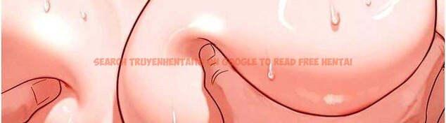 查看漫画等價交換人生 - 第38話-好性福的感覺♥ - tymanga.com中的3998461图片 查看漫画等價交換人生 - 第38話-好性福的感覺♥ - tymanga.com中的3998461图片