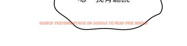 查看漫画等價交換人生 - 第38話-好性福的感覺♥ - tymanga.com中的3998476图片 查看漫画等價交換人生 - 第38話-好性福的感覺♥ - tymanga.com中的3998476图片