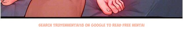 查看漫画等價交換人生 - 第38話-好性福的感覺♥ - tymanga.com中的3998502图片 查看漫画等價交換人生 - 第38話-好性福的感覺♥ - tymanga.com中的3998502图片