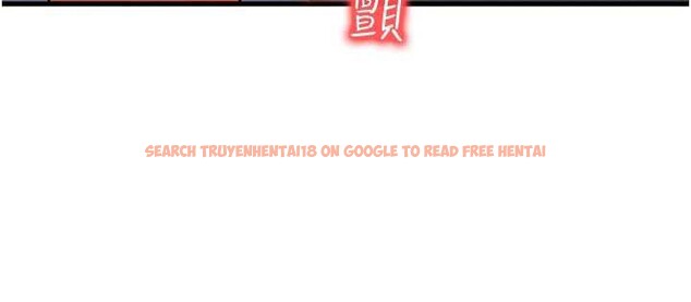 查看漫画等價交換人生 - 第38話-好性福的感覺♥ - tymanga.com中的3998516图片 查看漫画等價交換人生 - 第38話-好性福的感覺♥ - tymanga.com中的3998516图片