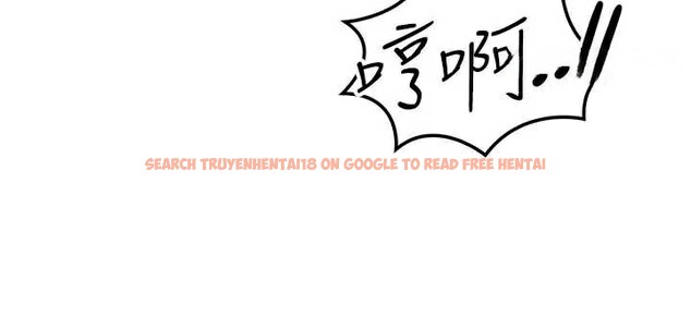 查看漫画等價交換人生 - 第38話-好性福的感覺♥ - tymanga.com中的3998547图片 查看漫画等價交換人生 - 第38話-好性福的感覺♥ - tymanga.com中的3998547图片