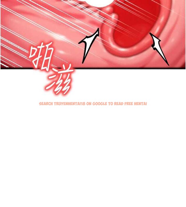 查看漫画等價交換人生 - 第38話-好性福的感覺♥ - tymanga.com中的3998554图片 查看漫画等價交換人生 - 第38話-好性福的感覺♥ - tymanga.com中的3998554图片