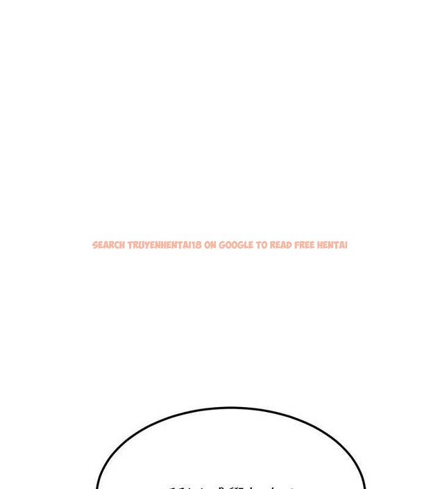 查看漫画等價交換人生 - 第39話-灌滿我的小穴&hellip;&hearts; - tymanga.com中的4022793图片