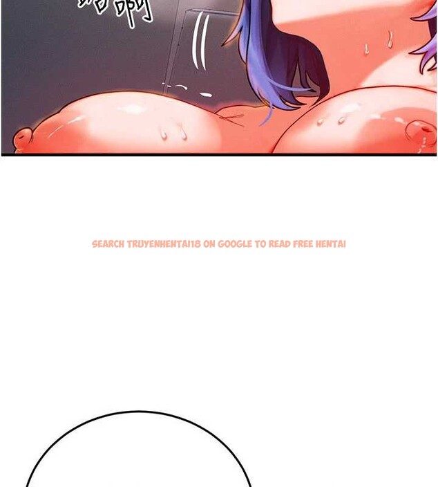 查看漫画等價交換人生 - 第39話-灌滿我的小穴&hellip;&hearts; - tymanga.com中的4022795图片