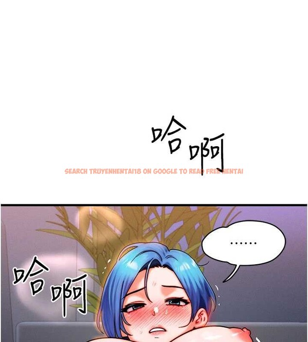 查看漫画等價交換人生 - 第39話-灌滿我的小穴&hellip;&hearts; - tymanga.com中的4022801图片