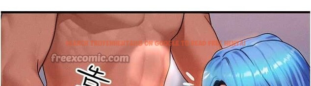 查看漫画等價交換人生 - 第39話-灌滿我的小穴&hellip;&hearts; - tymanga.com中的4022805图片