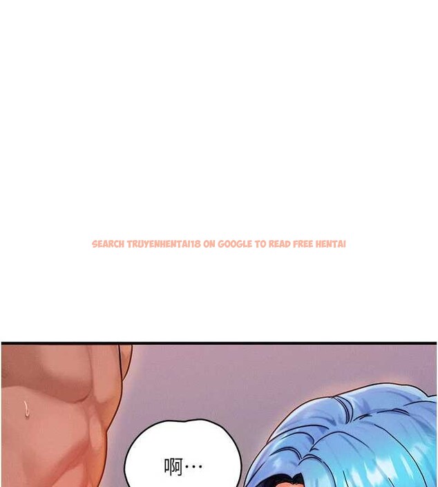 查看漫画等價交換人生 - 第39話-灌滿我的小穴&hellip;&hearts; - tymanga.com中的4022809图片