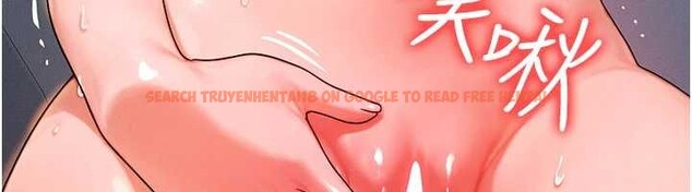 查看漫画等價交換人生 - 第39話-灌滿我的小穴&hellip;&hearts; - tymanga.com中的4022830图片