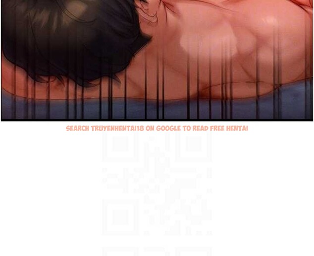 查看漫画等價交換人生 - 第39話-灌滿我的小穴&hellip;&hearts; - tymanga.com中的4022837图片