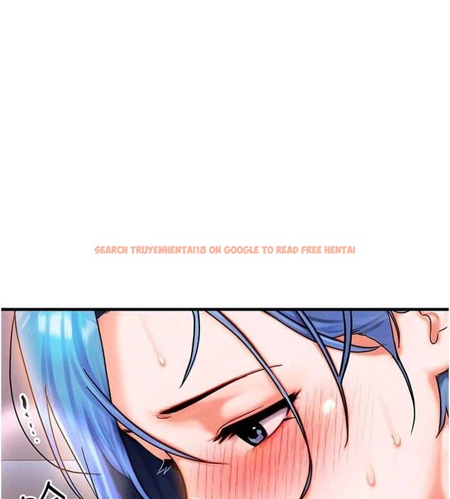 查看漫画等價交換人生 - 第39話-灌滿我的小穴&hellip;&hearts; - tymanga.com中的4022852图片