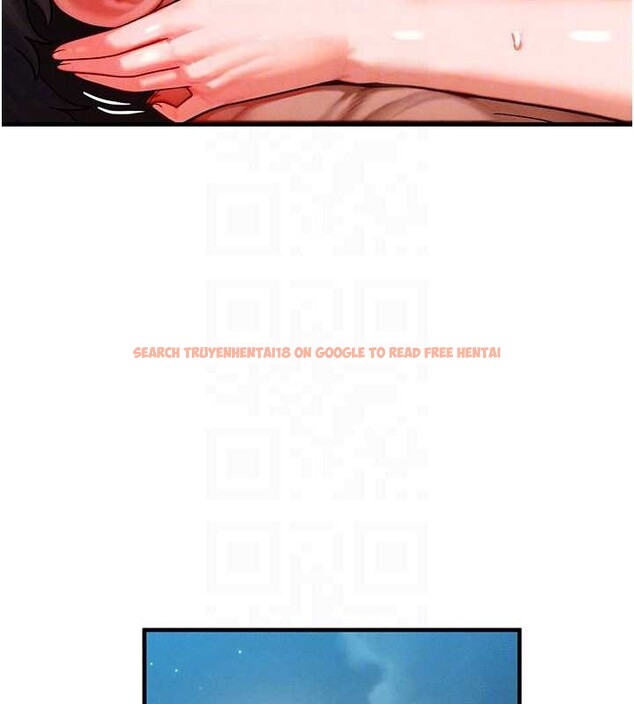 查看漫画等價交換人生 - 第39話-灌滿我的小穴&hellip;&hearts; - tymanga.com中的4022856图片