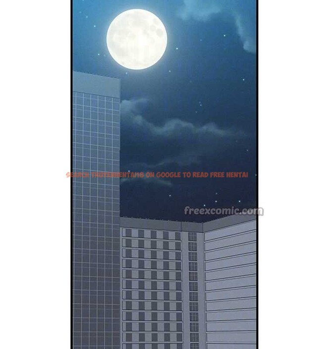 查看漫画等價交換人生 - 第39話-灌滿我的小穴&hellip;&hearts; - tymanga.com中的4022857图片