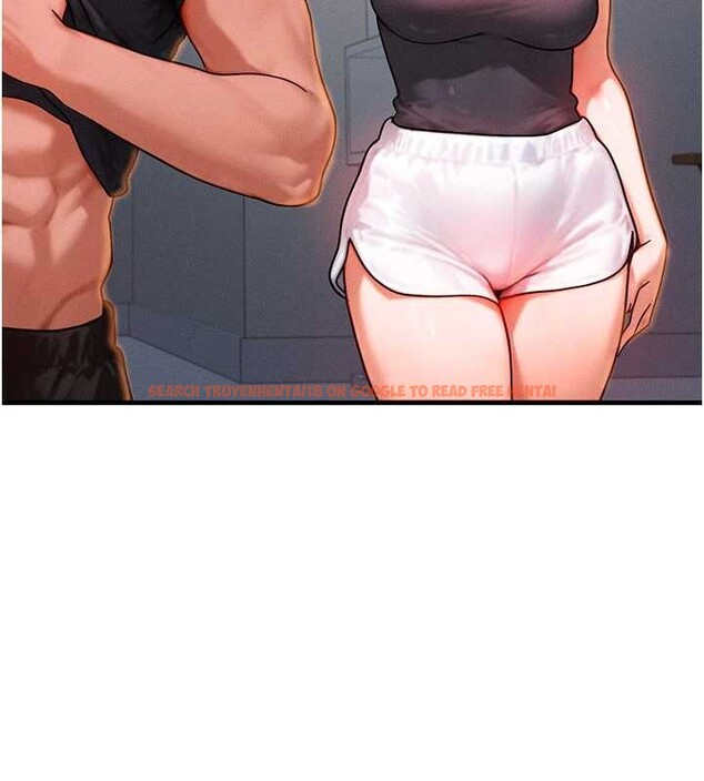 查看漫画等價交換人生 - 第39話-灌滿我的小穴&hellip;&hearts; - tymanga.com中的4022860图片