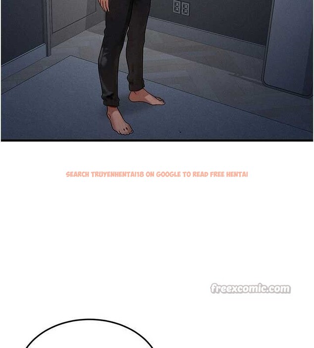 查看漫画等價交換人生 - 第39話-灌滿我的小穴&hellip;&hearts; - tymanga.com中的4022870图片