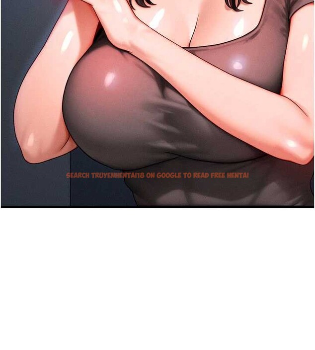 查看漫画等價交換人生 - 第39話-灌滿我的小穴&hellip;&hearts; - tymanga.com中的4022872图片