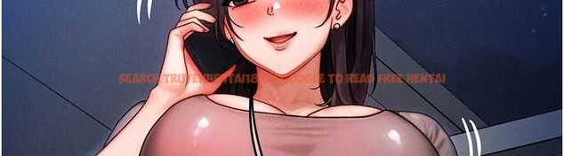 查看漫画等價交換人生 - 第39話-灌滿我的小穴&hellip;&hearts; - tymanga.com中的4022874图片