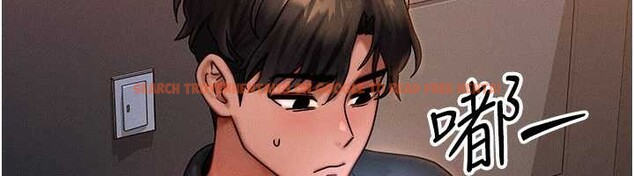 查看漫画等價交換人生 - 第39話-灌滿我的小穴&hellip;&hearts; - tymanga.com中的4022886图片