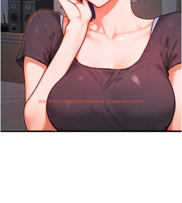 查看漫画等價交換人生 - 第39話-灌滿我的小穴&hellip;&hearts; - tymanga.com中的4022891图片