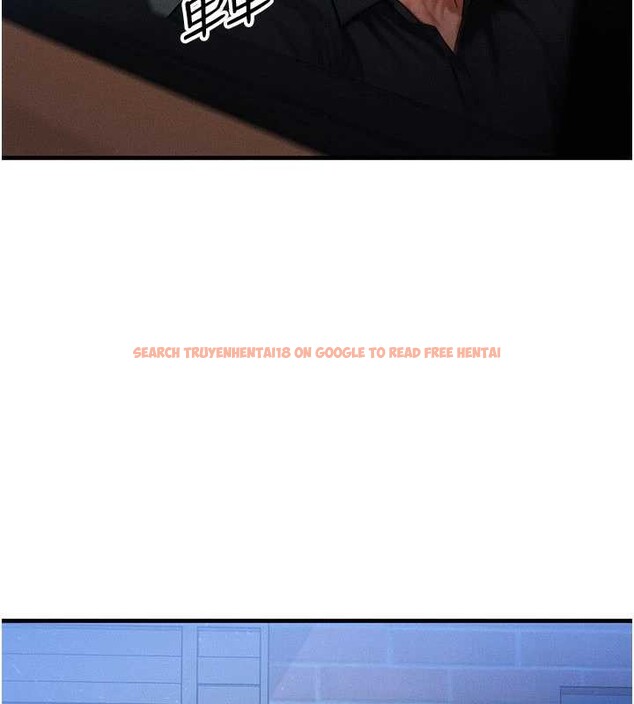 查看漫画等價交換人生 - 第39話-灌滿我的小穴&hellip;&hearts; - tymanga.com中的4022901图片