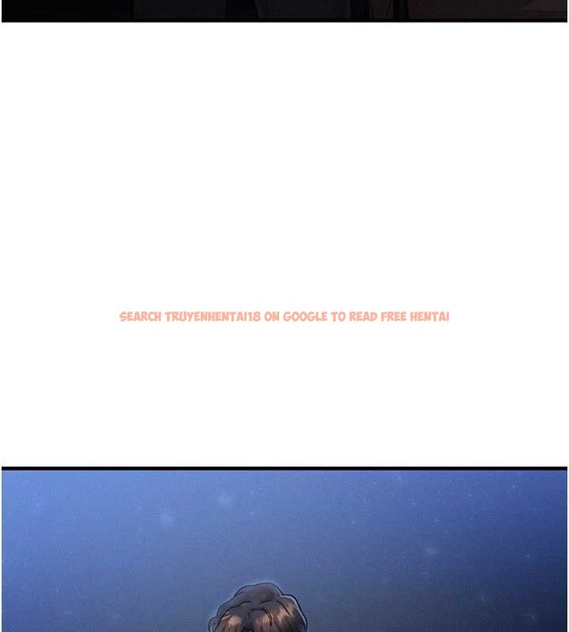 查看漫画等價交換人生 - 第39話-灌滿我的小穴&hellip;&hearts; - tymanga.com中的4022903图片