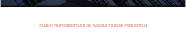 查看漫画等價交換人生 - 第39話-灌滿我的小穴&hellip;&hearts; - tymanga.com中的4022905图片