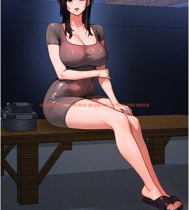 查看漫画等價交換人生 - 第39話-灌滿我的小穴&hellip;&hearts; - tymanga.com中的4022907图片