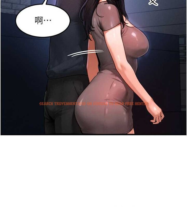 查看漫画等價交換人生 - 第39話-灌滿我的小穴&hellip;&hearts; - tymanga.com中的4022912图片