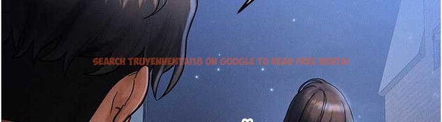 查看漫画等價交換人生 - 第39話-灌滿我的小穴&hellip;&hearts; - tymanga.com中的4022916图片