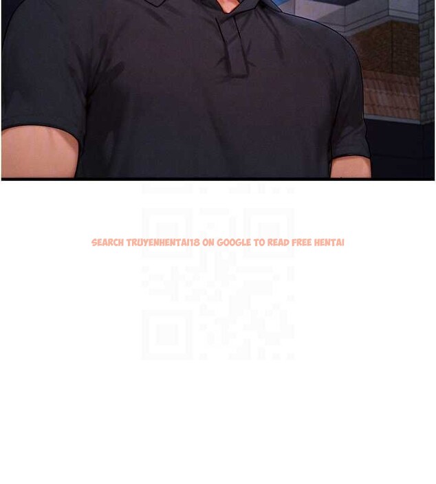 查看漫画等價交換人生 - 第39話-灌滿我的小穴&hellip;&hearts; - tymanga.com中的4022919图片