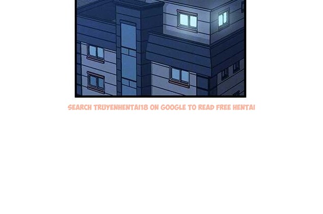 查看漫画等價交換人生 - 第39話-灌滿我的小穴&hellip;&hearts; - tymanga.com中的4022921图片