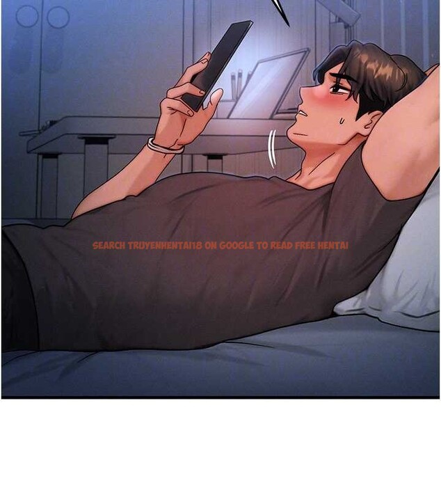 查看漫画等價交換人生 - 第39話-灌滿我的小穴&hellip;&hearts; - tymanga.com中的4022930图片