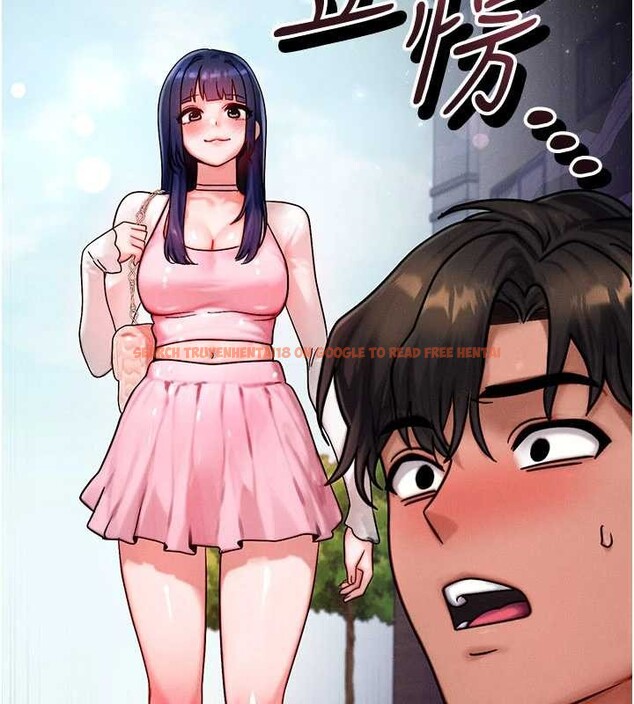查看漫画等價交換人生 - 第39話-灌滿我的小穴&hellip;&hearts; - tymanga.com中的4022935图片
