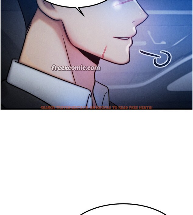 查看漫画等價交換人生 - 第4話-性感的母女♥ - www.tymanga.com中的3261251图片