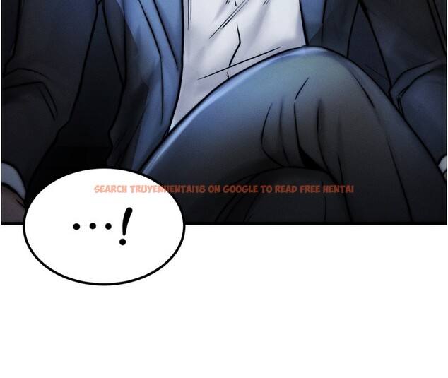 查看漫画等價交換人生 - 第4話-性感的母女♥ - www.tymanga.com中的3261253图片