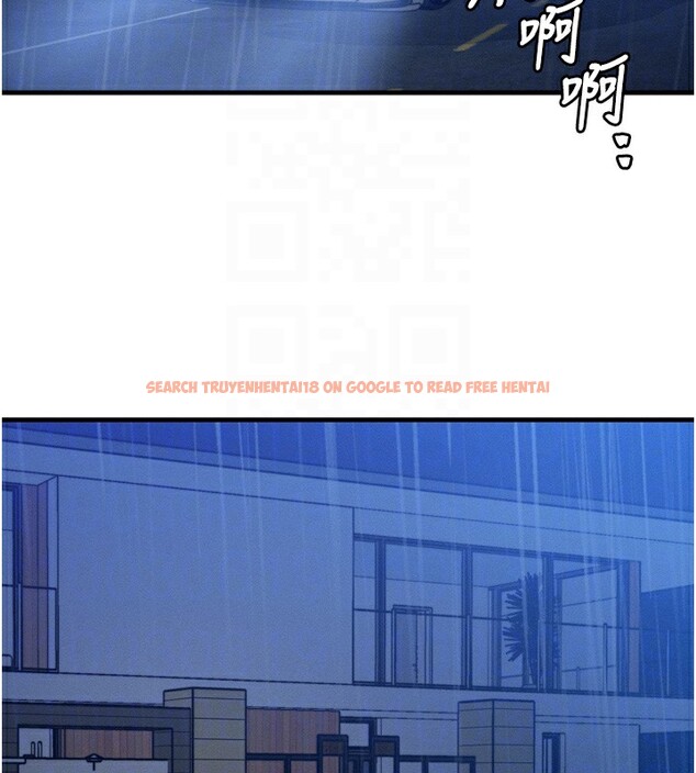 查看漫画等價交換人生 - 第4話-性感的母女♥ - www.tymanga.com中的3261267图片