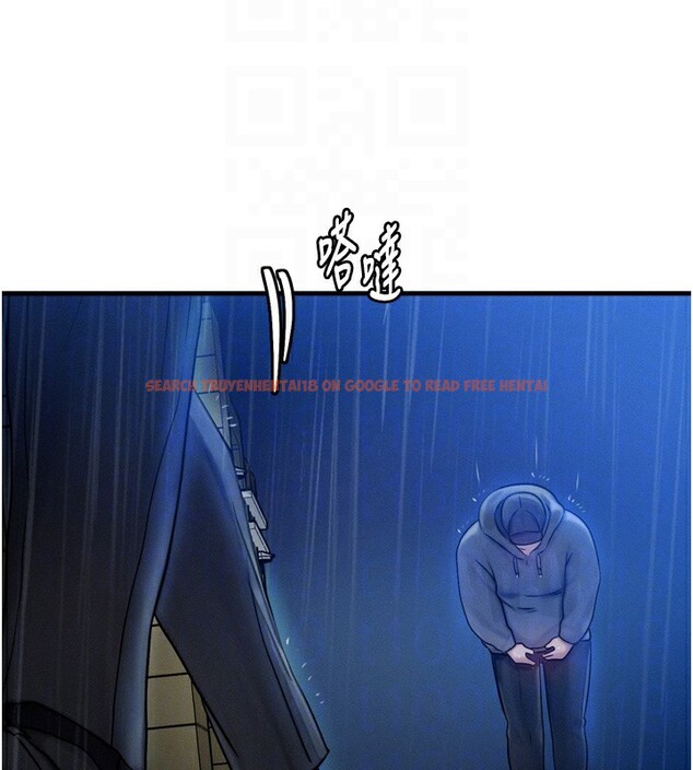查看漫画等價交換人生 - 第4話-性感的母女♥ - www.tymanga.com中的3261283图片