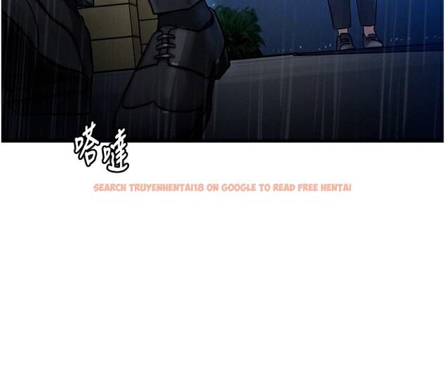 查看漫画等價交換人生 - 第4話-性感的母女♥ - www.tymanga.com中的3261284图片