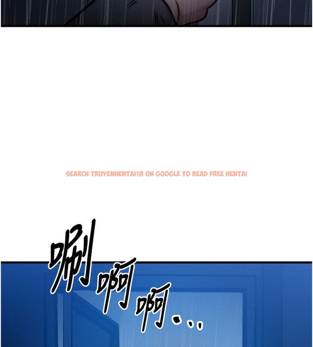 查看漫画等價交換人生 - 第4話-性感的母女♥ - www.tymanga.com中的3261294图片