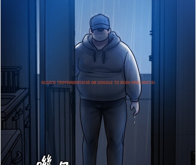 查看漫画等價交換人生 - 第4話-性感的母女♥ - www.tymanga.com中的3261295图片