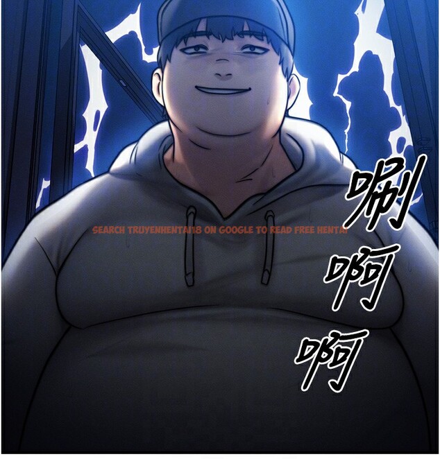 查看漫画等價交換人生 - 第4話-性感的母女♥ - www.tymanga.com中的3261297图片