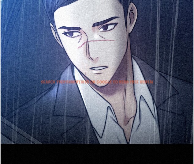 查看漫画等價交換人生 - 第4話-性感的母女♥ - www.tymanga.com中的3261305图片