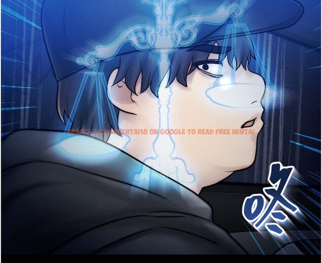 查看漫画等價交換人生 - 第4話-性感的母女♥ - www.tymanga.com中的3261308图片
