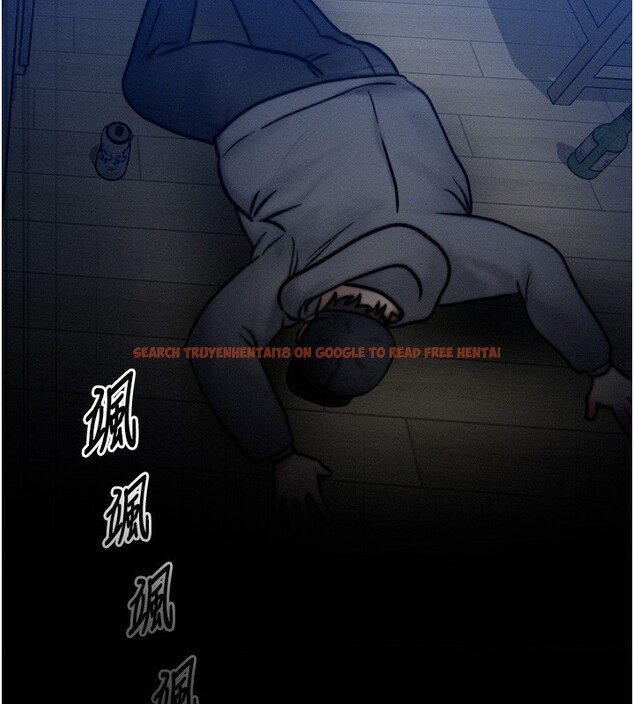 查看漫画等價交換人生 - 第4話-性感的母女♥ - www.tymanga.com中的3261321图片